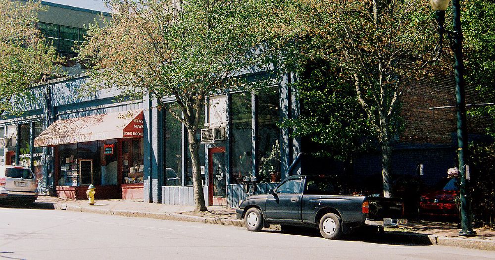 Key points: 5 Common Mistakes to Avoid With Burnsville Nc News