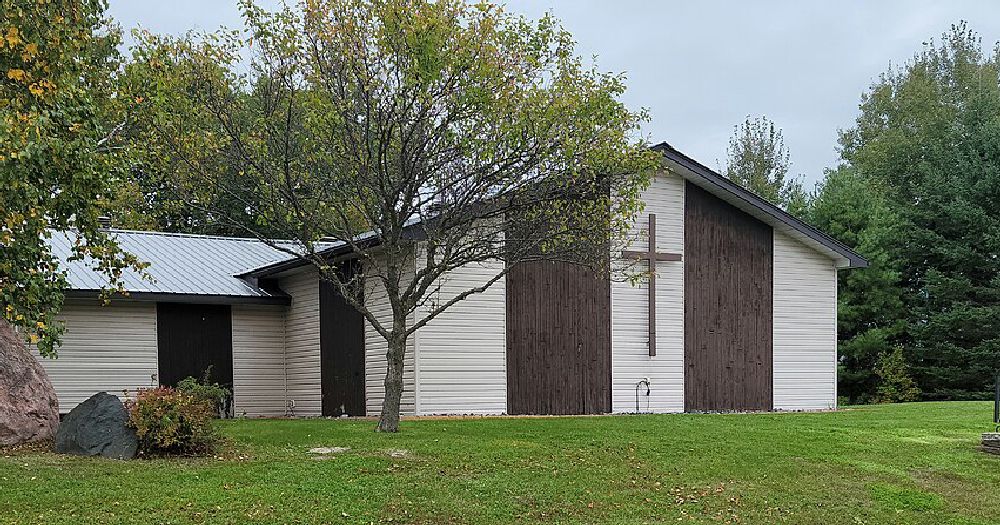 Key points: Good News Bible Church: A Beginner-Friendly Walkthrough