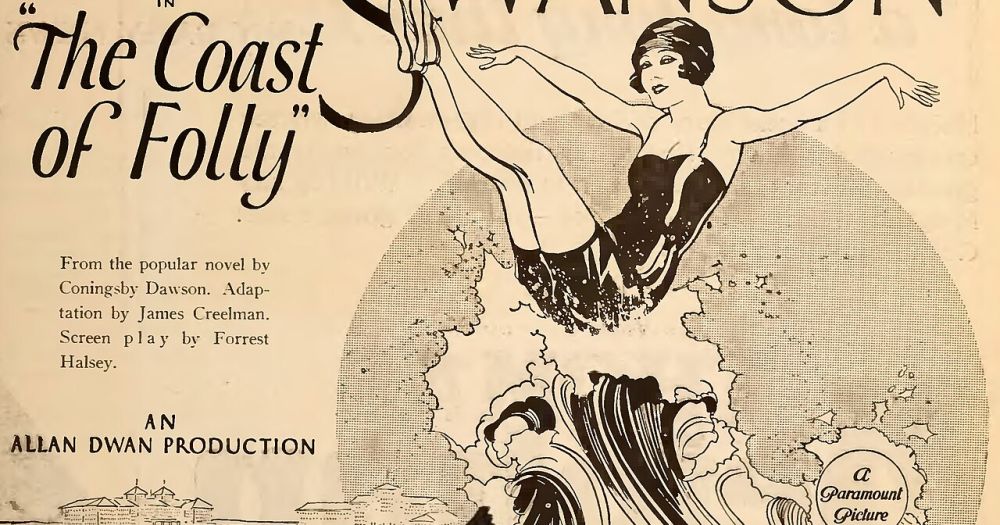 Foster folly news Made Simple: What to Know and What to Skip